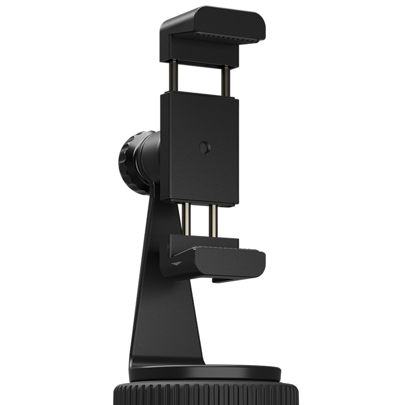 Smart Mount voor Pivo Pod Zwart