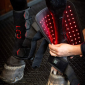 Therapiebeschermers LED Red Light Therapy Therapiebeschermers LED Red Light Therapy