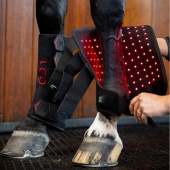Therapiebeschermers LED Red Light Therapy Therapiebeschermers LED Red Light Therapy