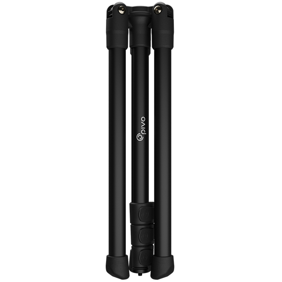 Tripod voor Pivo Pod Zwart