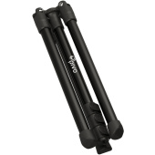 Tripod voor Pivo Pod Zwart Tripod voor Pivo Pod Zwart