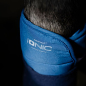 Bandageonderleggers Ionic Therapy 2-pack Blauw Bandageonderleggers Ionic Therapy 2-pack Blauw