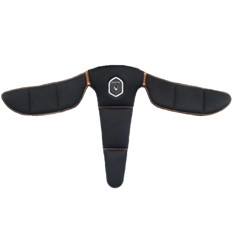 Liner Premium/Open vor Samshield 2.0