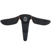 Liner Premium/Open vor Samshield 2.0 Liner Premium/Open vor Samshield 2.0