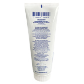 Zalf Veterinaire Export Tube 100ml Zalf Veterinaire Export Tube 100ml