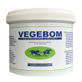 Zalf Veterinaire Export 400g Zalf Veterinaire Export 400g