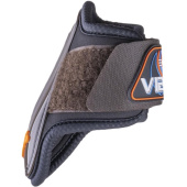 Strijklappen Vibe Velcro Bruin Strijklappen Vibe Velcro Bruin