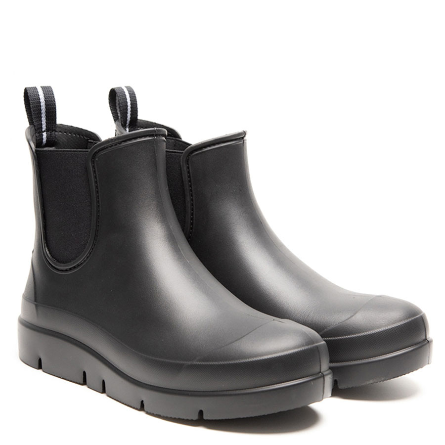 Jodhpurs Rubber Sally Zwart