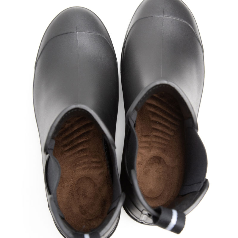 Jodhpurs Rubber Sally Zwart