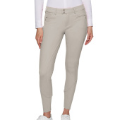 Rijbroek Adele Knee Grip Beige Rijbroek Adele Knee Grip Beige