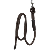 Halster Removable Snap WBD Bruin Halster Removable Snap WBD Bruin