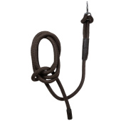 Halster Training Removable Snap WBD Bruin Halster Training Removable Snap WBD Bruin