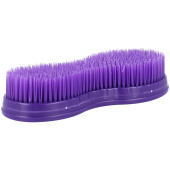 Wonderborstel Essential Paars Wonderborstel Essential Paars