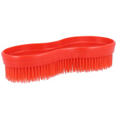 Wonderborstel Essential Rood Wonderborstel Essential Rood
