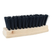 Hoefborstel Essential Marineblauw Hoefborstel Essential Marineblauw