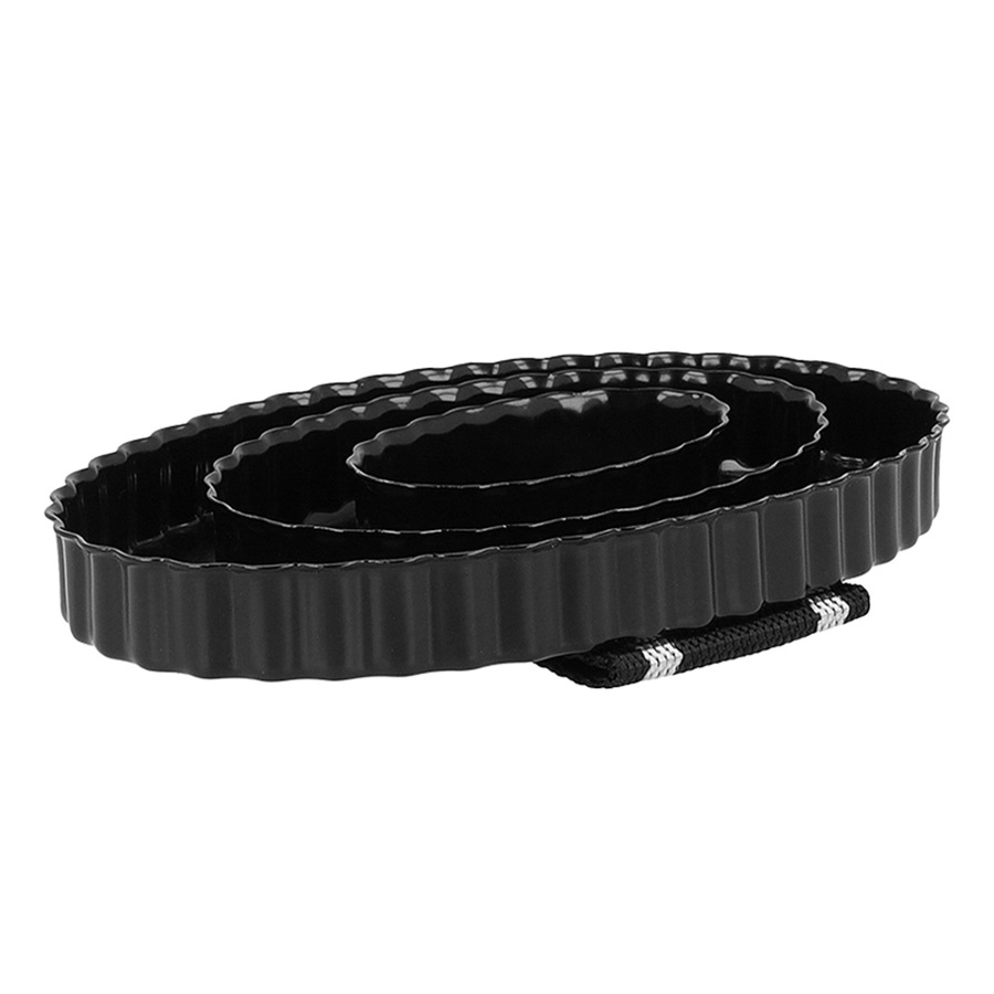 Roskam Essential Zwart