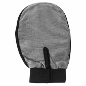 Poetshandschoen Essential Zwart Poetshandschoen Essential Zwart