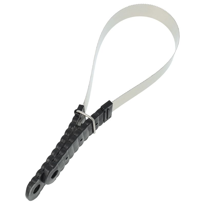 Zweetmes Essential Zwart