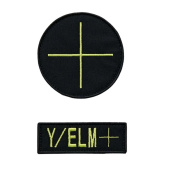 Rugbeschermer Helium Vest 2.0 Zwart Rugbeschermer Helium Vest 2.0 Zwart