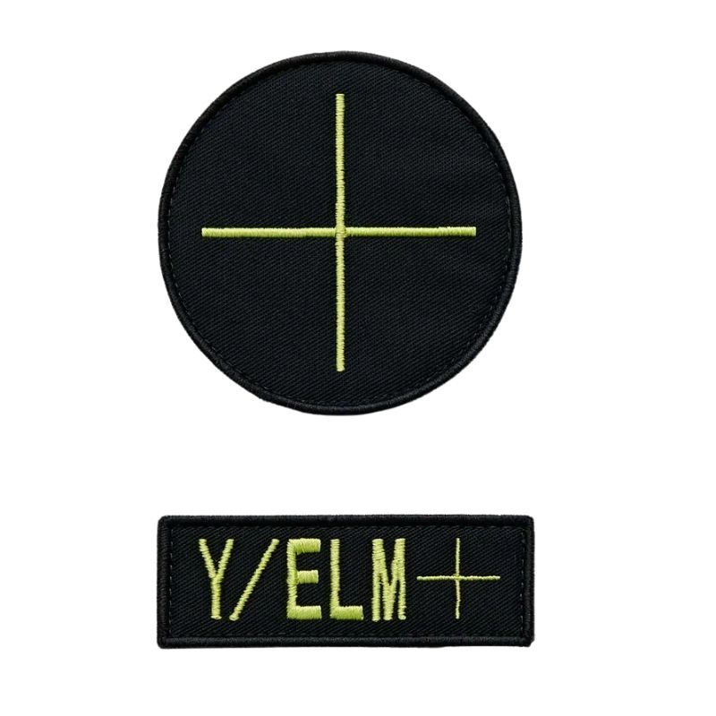 Rugbeschermer Helium Vest 2.0 Zwart
