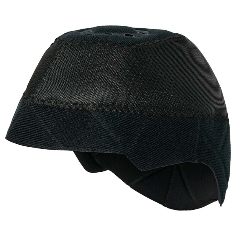 Liner YELM Hybrid Thin Zwart