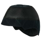 Liner YELM Hybrid Thin Zwart Liner YELM Hybrid Thin Zwart