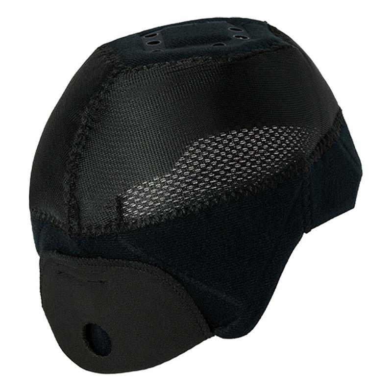 Liner YELM Hybrid Thin Zwart