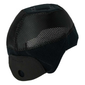 Liner YELM Hybrid Thin Zwart Liner YELM Hybrid Thin Zwart