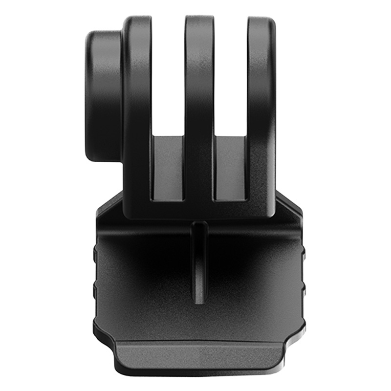 Adapter Cam Zwart