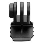 Adapter Cam Zwart Adapter Cam Zwart