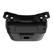 Hoofdlamp Light Head Torch Explore Zwart Hoofdlamp Light Head Torch Explore Zwart
